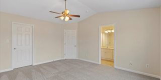 6013 San Marcos Way Gallery 14