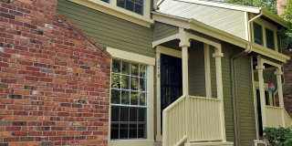 2041 S Helena St Gallery 1