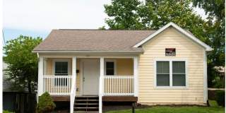 103 E. 16th Gallery 1