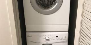 770 C Street Apartments Gallery 6