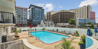 Georgia West Gallery 25