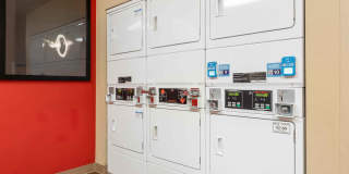 Reno - South Meadows Gallery 25