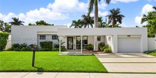 2130 Alamanda Dr Gallery 1