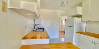 Olivera Apartments Gallery 3