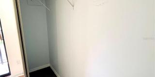 5268 CORAL COURT Gallery 21