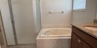 12521 SPARKLEBERRY Road Gallery 23