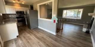 Spacious 5-Bedroom Home Near Malmstrom AFB – Pet Friendly! Gallery 5