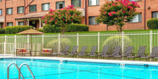 Rollingwood Gallery 20