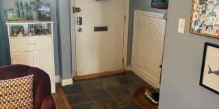 717 KEARNY Street NE Gallery 1