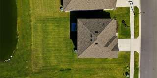 3406 GRASSY KNOLL COURT Gallery 88