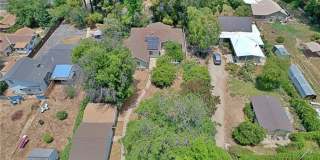 2952 Mill Creek Road Gallery 45
