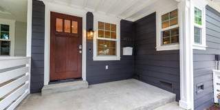 4184 Jackson Avenue Gallery 2