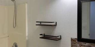 8308 Wrigley Dr. Gallery 14
