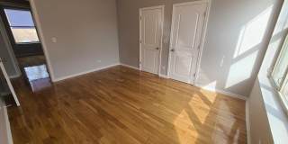 1407 E 69th Place Gallery 9