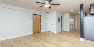 106 N Main Street, Unit 1, Hopewell Gallery 3