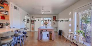 351 East Encanto Drive Gallery 36