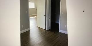 7731 Danube Drive Gallery 11