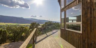 227 Original Road Gallery 1