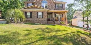 504 Links Pointe Court Gallery 1