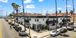 Ocean Breeze Terrace Gallery 64