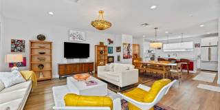 2621 1ST AVENUE N Gallery 11