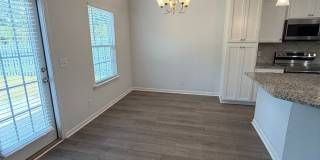 FOR RENT Gallery 8