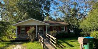220 Liberty Property for lease Gallery 1