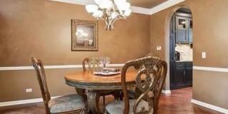 3179 Kingbird Lane Gallery 17