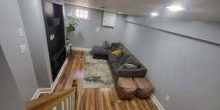 Charming 2Bed/3Bath in Patterson Place Gallery 14