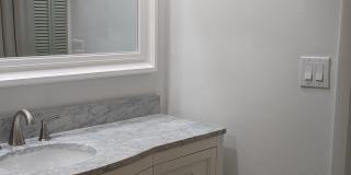 180 Joanne Pl Gallery 16