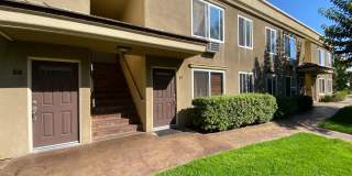 Stonemark on Avocado Stonemark on Avocado Gallery 1