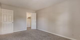 Crossings at Silver Oak Gallery 75