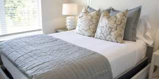 The Station at Crestline Heights Gallery 2