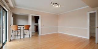 3101 NEW MEXICO AVE NW #1112 Gallery 25