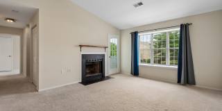 7822 HARROWGATE Circle Gallery 4