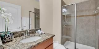8958 CAT PALM ROAD Gallery 23