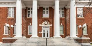 41 North Main Street Gallery 1