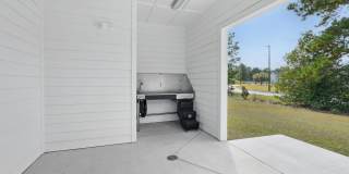 Villas at Carolina Forest Gallery 21
