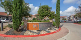 401 Teravista Gallery 23