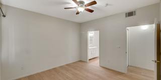 9050 W Warm Springs Road Gallery 25