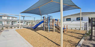 The Ranches at Gunsmoke - Affordable Housing Gallery 15