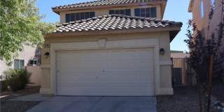 8745 Shady Pines Drive 8745 Shady Pines Drive Gallery 1