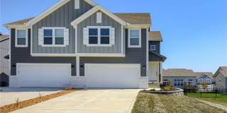 3717 SW Knoxville Court Gallery 1