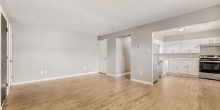 Continental Court Gallery 10