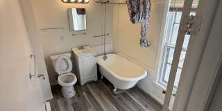 782 Case Ave., 2 Gallery 6