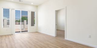 Rio Grande Gallery 115