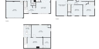 2158 Countryside Circle Gallery 40