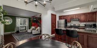 7940 Mission Center Court Gallery 14