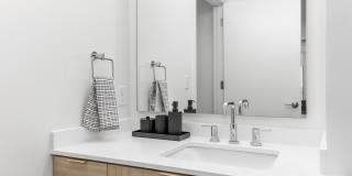 Residences at 111 Gallery 86
