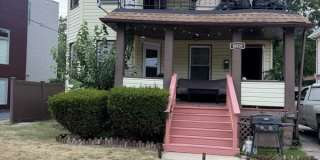 18826 Sloane Avenue - Upstairs Gallery 1